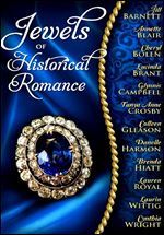 Jewels of Historical Romance (Kindle Edition)