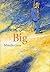Big