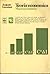 Teoria economica: Macroecon...