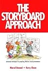 The Storyboard Ap...