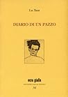 Diario di un pazzo by Lu Xun Diario di un pazzo by Lu Xun