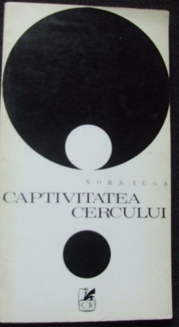 Captivitatea cercului (Paperback)