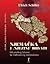 Njemačka i "njezini" Hrvati: od ustaškog fašizma do Tuđmanovog nacionalizma
