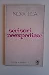 Scrisori neexpediate