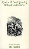 Schuld und Sühne