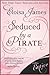 Seduced by a Pirate (Fairy Tales, #4.5)