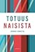 Totuus naisista by Joonas Konstig