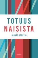 Totuus naisista