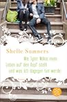 Wie Tyler Wilkie mein Leben auf den Kopf stellt und was ich d... by Shelle Sumners