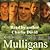 Mulligans