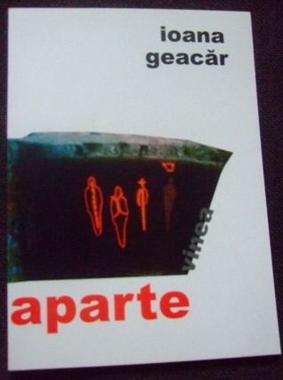 aparte