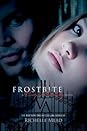 Frostbite by Richelle Mead