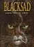Algures Entre As Sombras (Blacksad, #1)