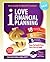 I Love Financial Planning by Pauline Yong