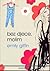 Bez djece, molim by Emily Giffin