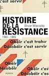 Histoire de la ré...
