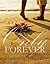 Only Forever by Kimberly Kinrade