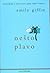 Nešto plavo by Emily Giffin