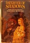 Daughter of Shadows Daughter of Shadows