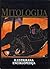 Mitologija