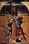 Teatre-Museu Dali: Electa Art Guide Teatre-Museu Dali: Electa Art Guide
