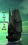 There is One of Everything in the World