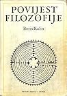 Povijest filozofi...
