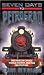 Seven Days to Petrograd