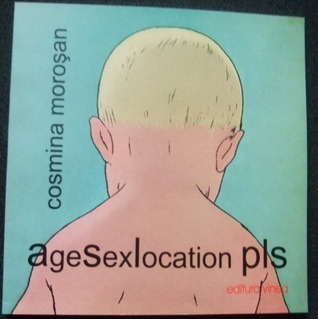 agesexlocation pls