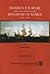 Hamel's Journal And A Description Of The Kingdom Of Korea 1653-1666