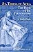 Teresa of Avila: The Book o...
