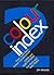 COLOUR INDEX 2
