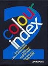 COLOUR INDEX 2