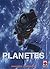 Planetes, Vol. 1