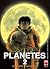 Planetes, Vol. 2