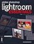 Adobe Photoshop Lightroom Essentials (Adobe Photoshop)