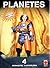Planetes, Vol. 4