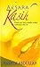 Aksara Kasih by Hashim Abdullah