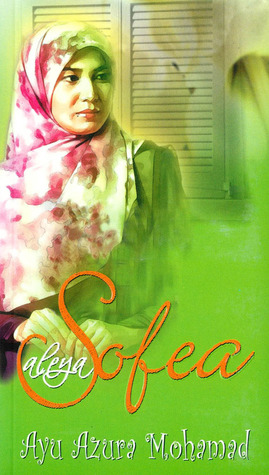 Aleya Sofia (Paperback)