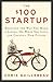 The $100 Startup