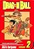 Dragon Ball, Vol. 2