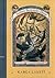 Karga Laneti by Lemony Snicket