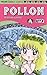 Pollon, Vol. 1