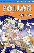 Pollon, Vol. 2