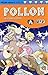 Pollon, Vol. 2