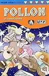 Pollon, Vol. 2 Pollon, Vol. 2