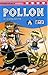 Pollon, Vol. 4