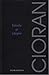 Istorie si utopie by Emil M. Cioran Istorie si utopie by Emil M. Cioran
