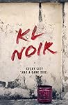 KL Noir: Red