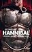 Hannibal, l'homme qui fit trembler Rome by Luc Mary